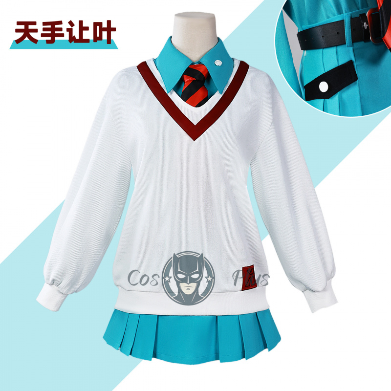 Party Games Mobile - Combinaison mobile Gundam GQuuuuuuX ‌ Amate
