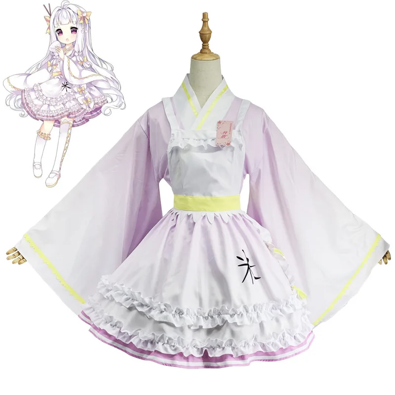 Party Games Steam Free - Costumes de Cosplay de riz cuit