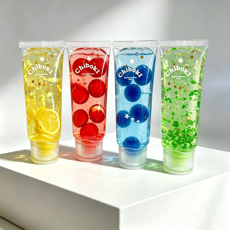 Party Games Christmas - Jouet sensoriel anti-stress en forme de