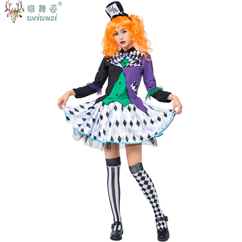 Party Games Alice In Wonderland - Anime Alice au pays des merveilles