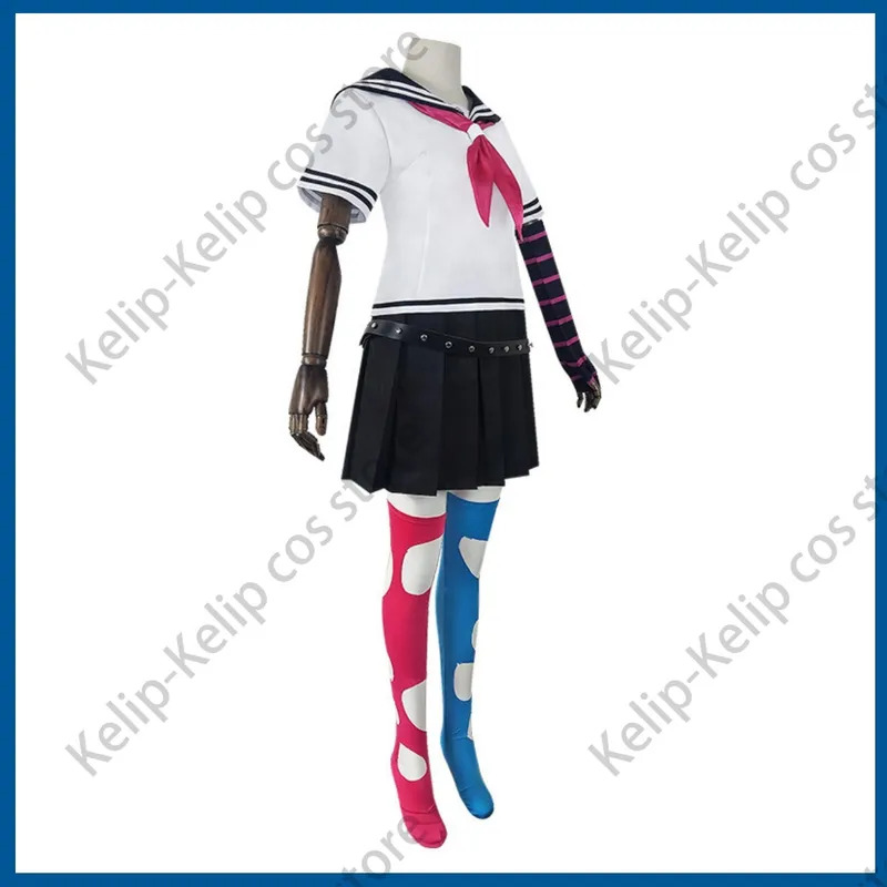 Party Games Steam Free - CyAnime jeu Danganronpa 2: au revoir