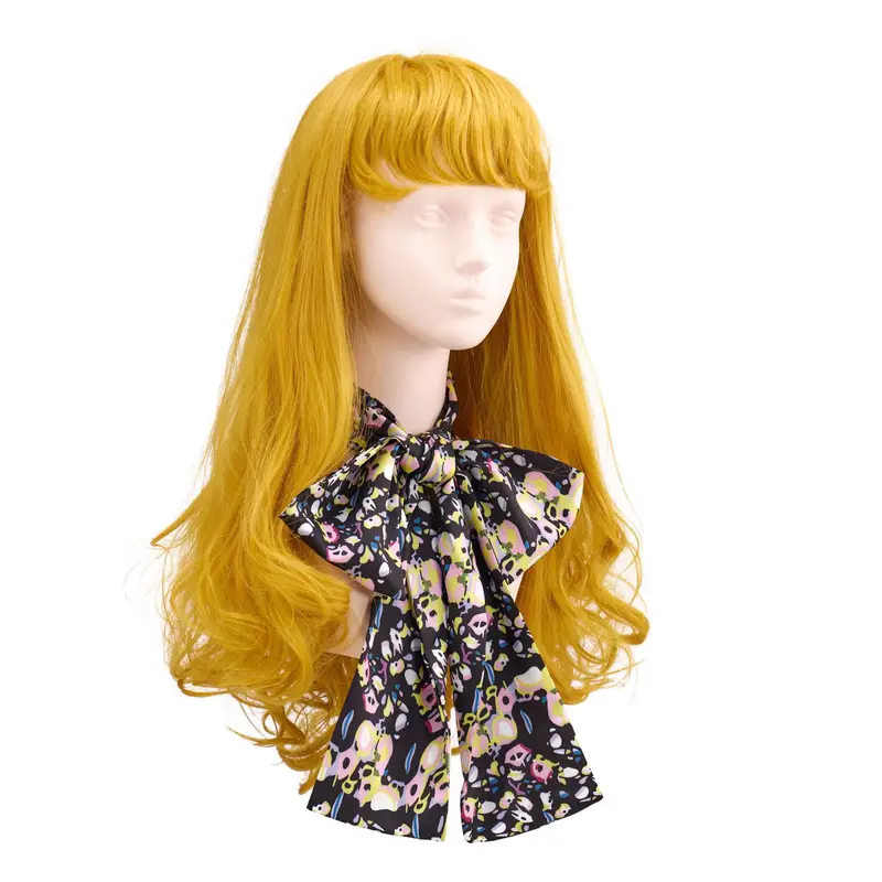 Party Games Alice In Wonderland - 354552. Accessoires de cosplay Anime Chapeleur