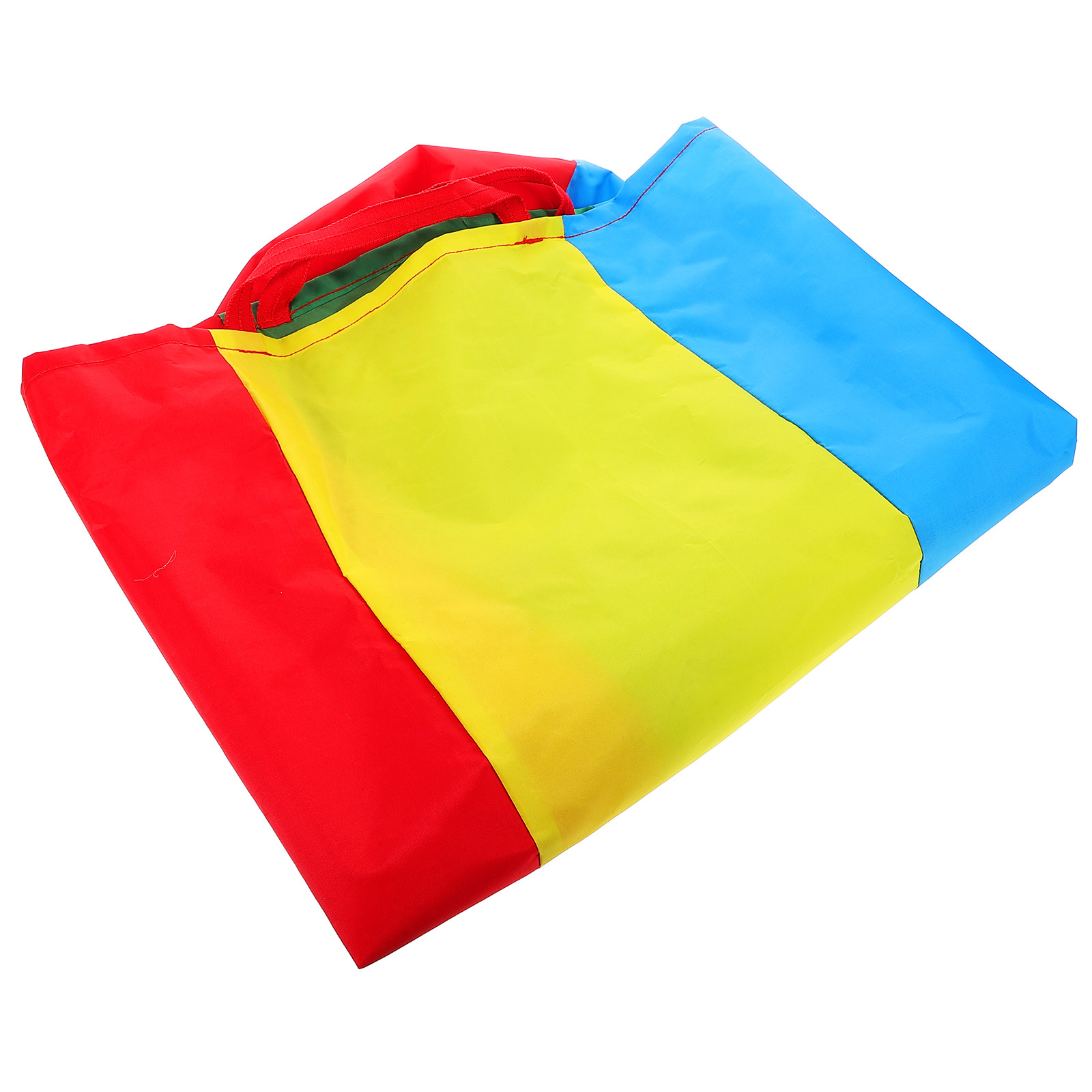 Sack Race Bag - Sac de saut pour enfants, jeu