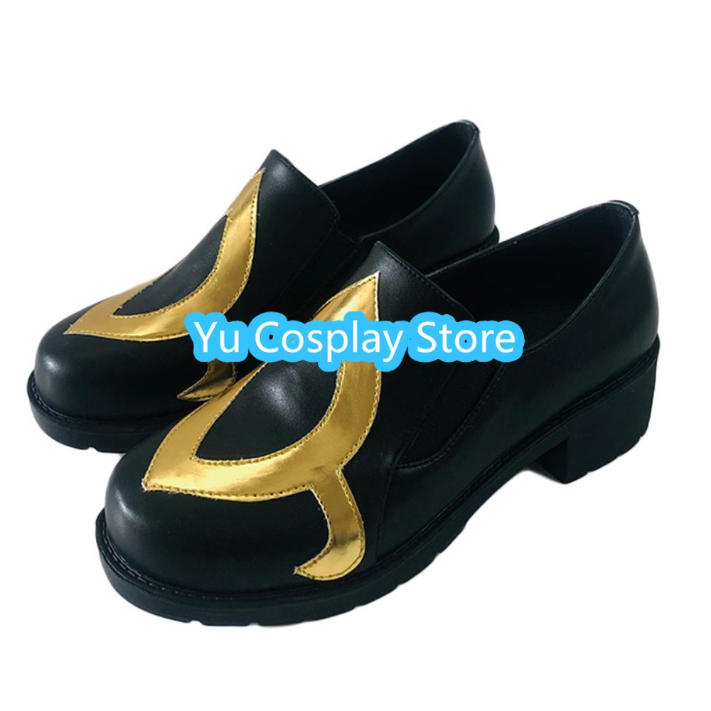Chaussures de jeu de rôle Hu T - Party Games Alice In Wonderland avis et prix