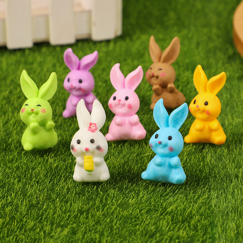 24 œufs de Pâques avec figurin - Party Games Easter For Kids avis et prix