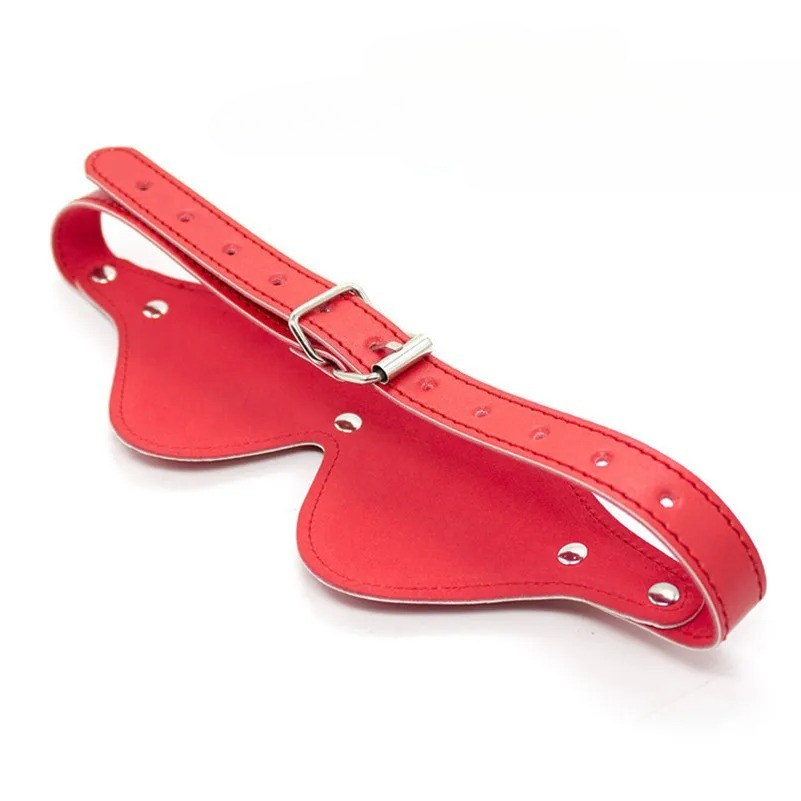 Jeux pour adultes en cuir, ban - Party Games Mystery avis et prix