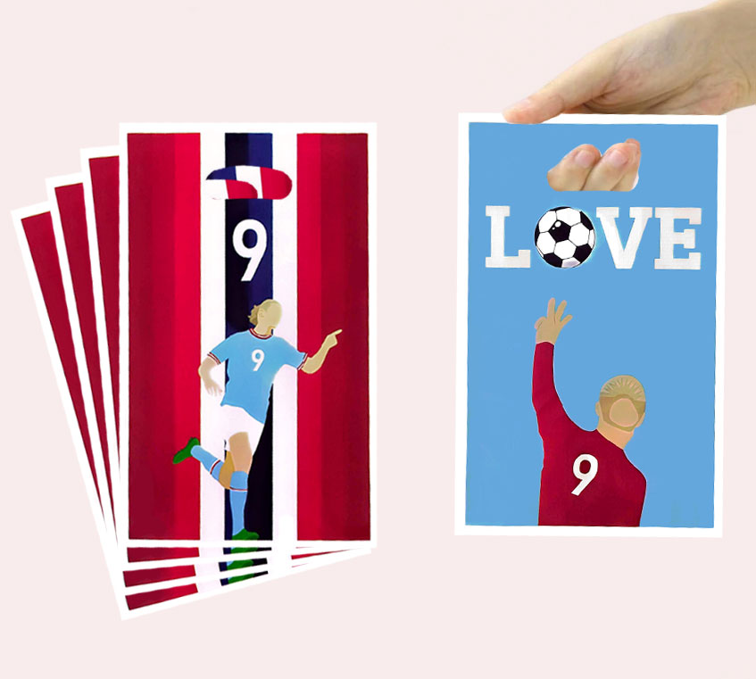 Sacs cadeaux de football 20/40 - Party Games At Wedding avis et prix