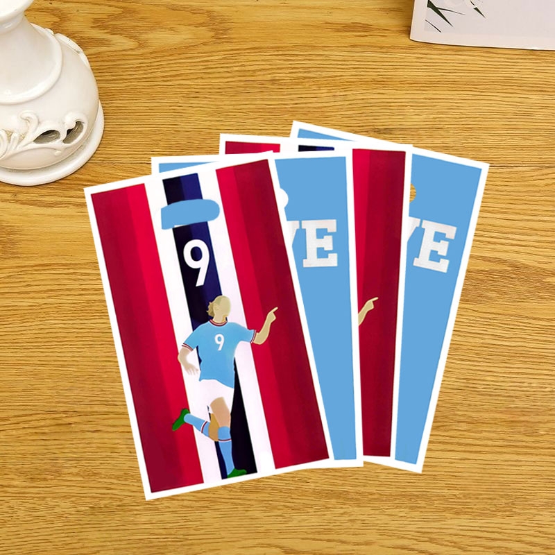 Sacs cadeaux de football 20/40 - Party Games At Wedding avis et prix