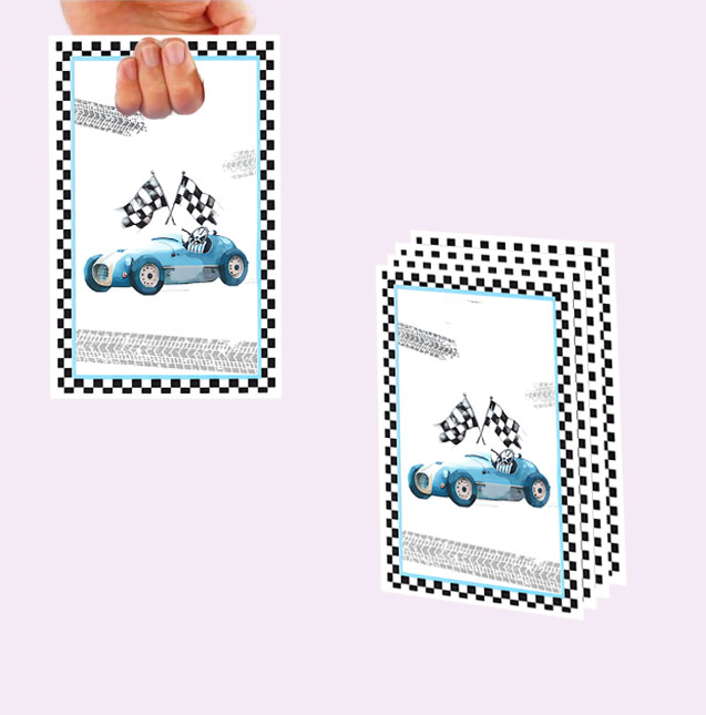 Sacs cadeaux sur le thème des  - Party Games At Wedding avis et prix