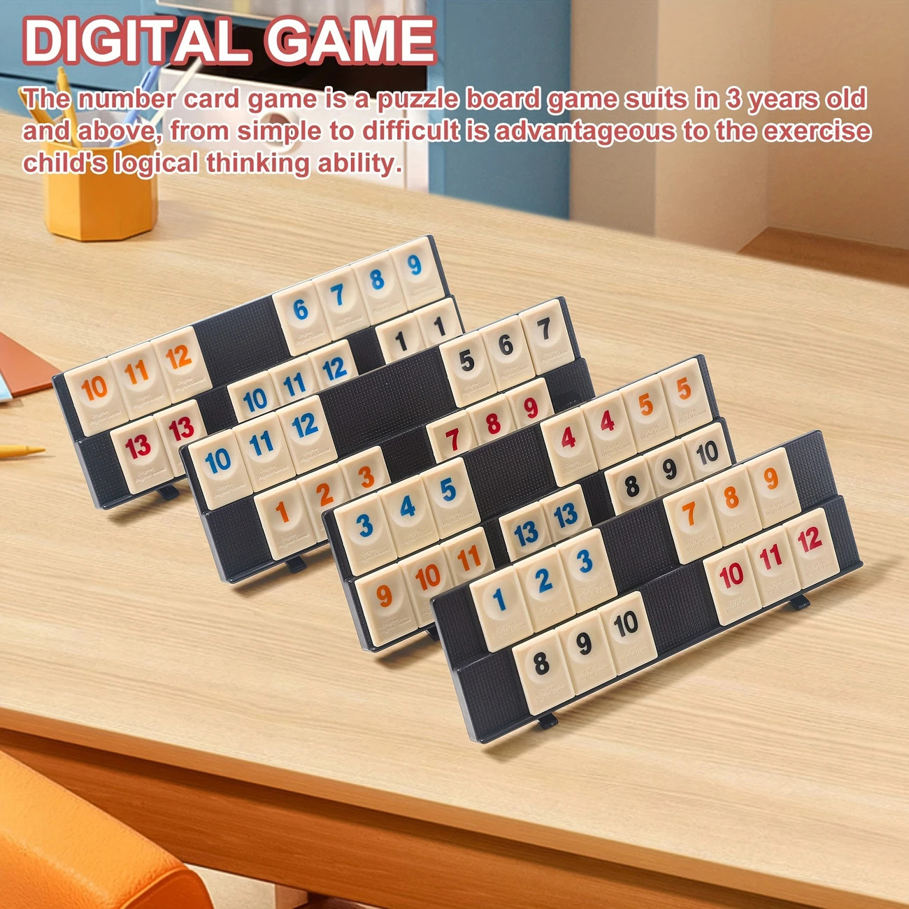 Nouveau jeu de société numériq - Party Games Steam Free avis et prix