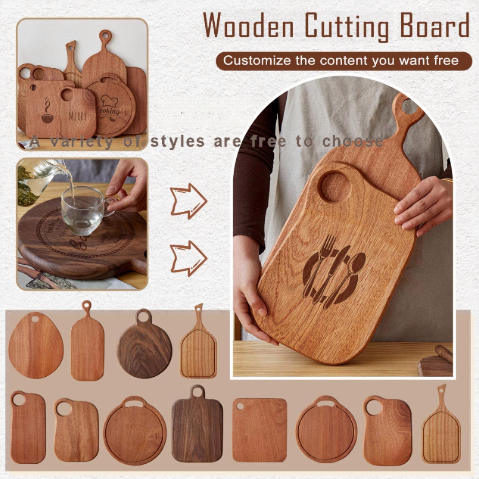 Planche à découper en bois scu - Cornhole Board Set avis et prix