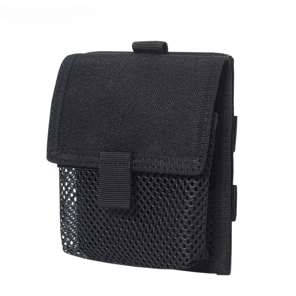 Pochette Molle avec ceinture,  - Sack Race Bag avis et prix