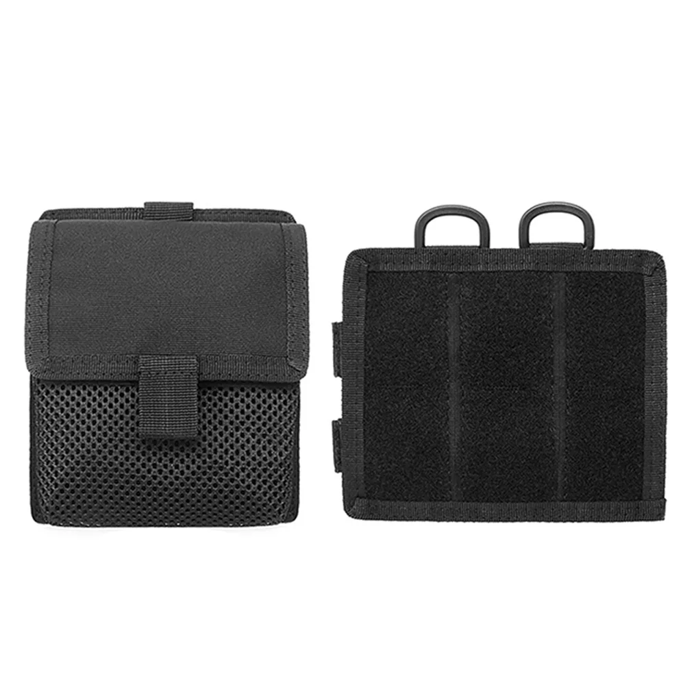 Pochette Molle avec ceinture,  - Sack Race Bag avis et prix