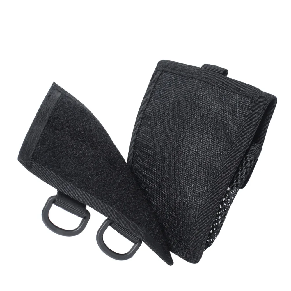 Pochette Molle avec ceinture,  - Sack Race Bag avis et prix