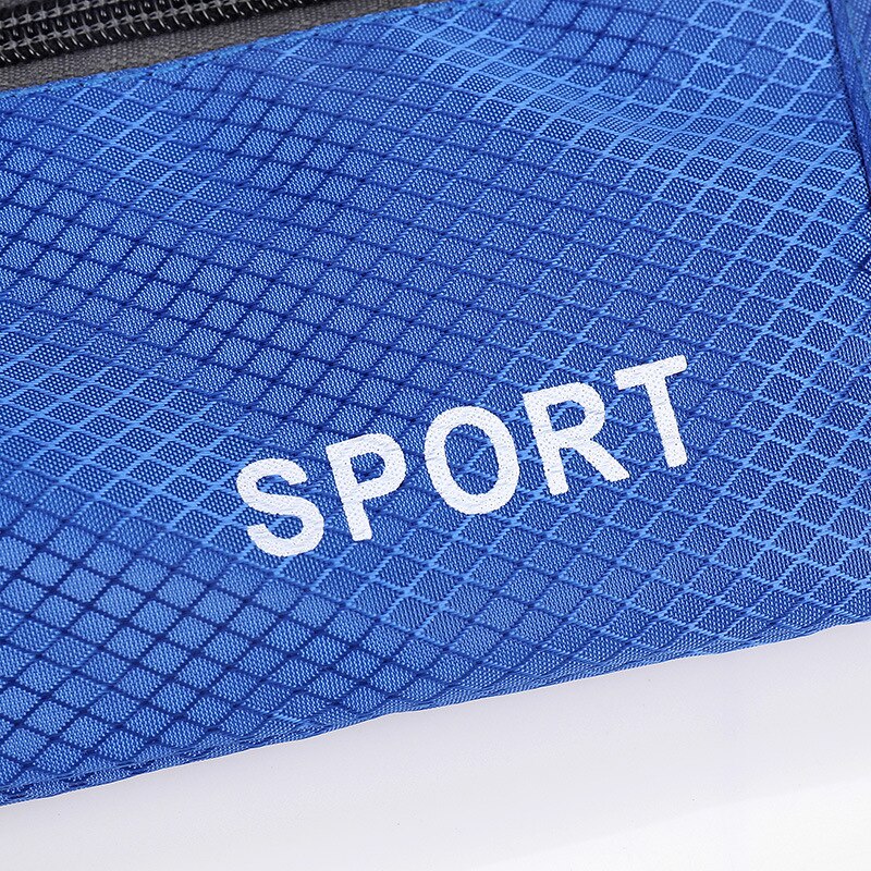 Sac de taille en nylon multifo - Sack Race Bag avis et prix