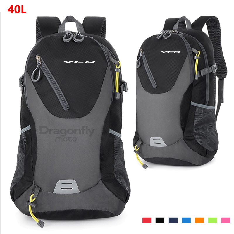 Sac à dos étanche pour hommes, - Sack Race Bag avis et prix