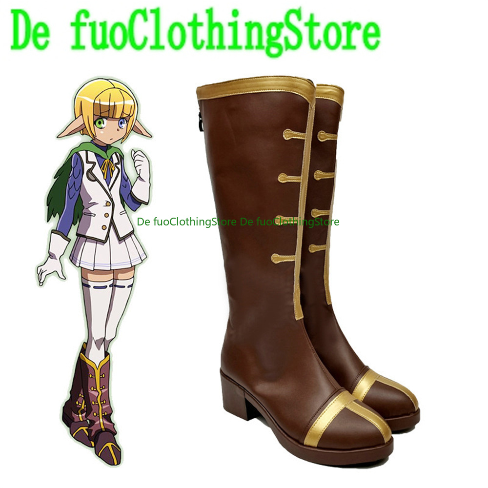 Chaussures et bottes de jeu de - Party Games Alice In Wonderland avis et prix