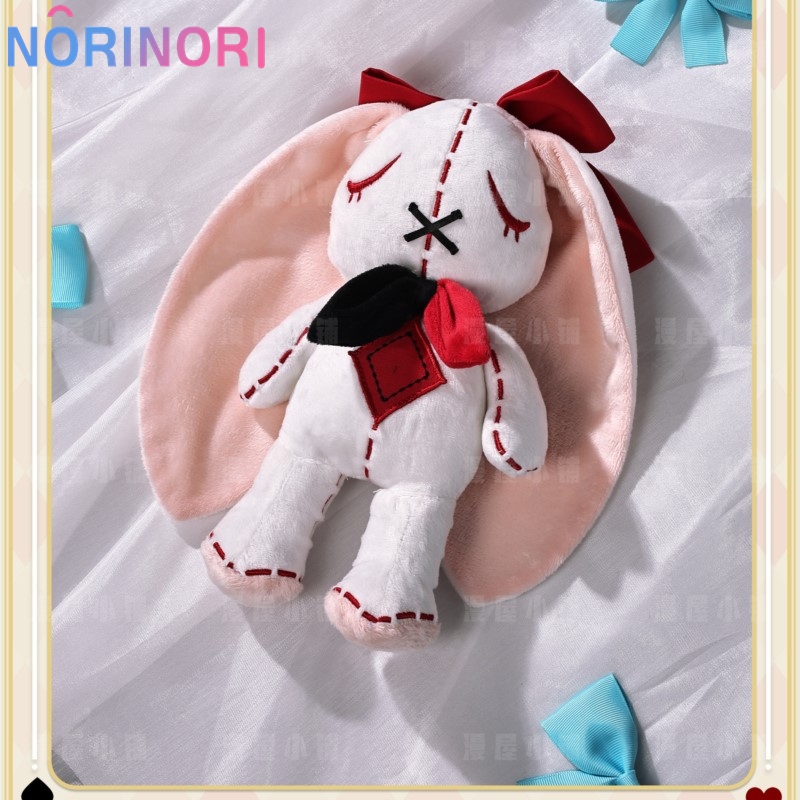 Costume de cosplay Alice Gensh - Party Games Alice In Wonderland avis et prix