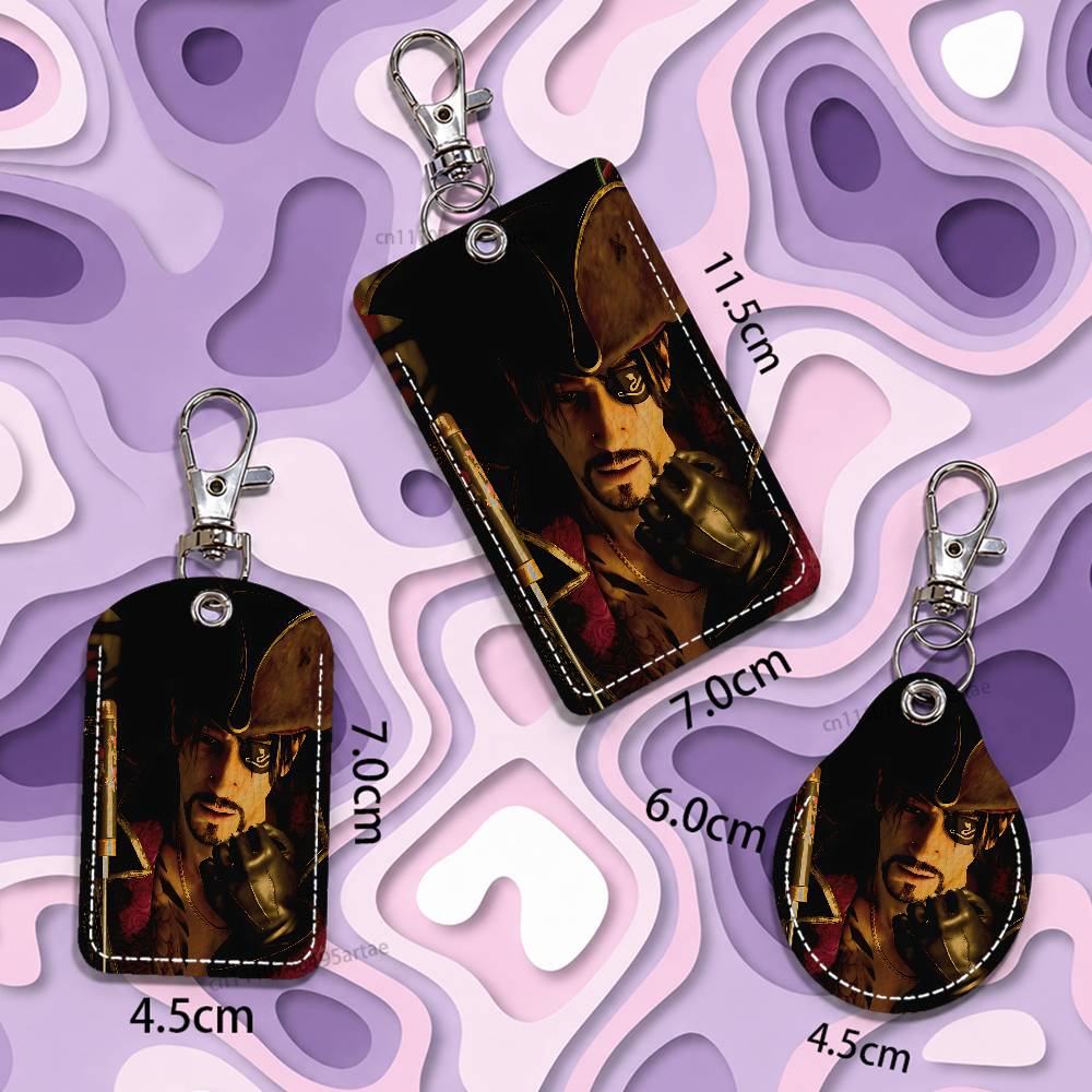 Porte-clés et pendentif de mod - Party Games Adults Indoor avis et prix