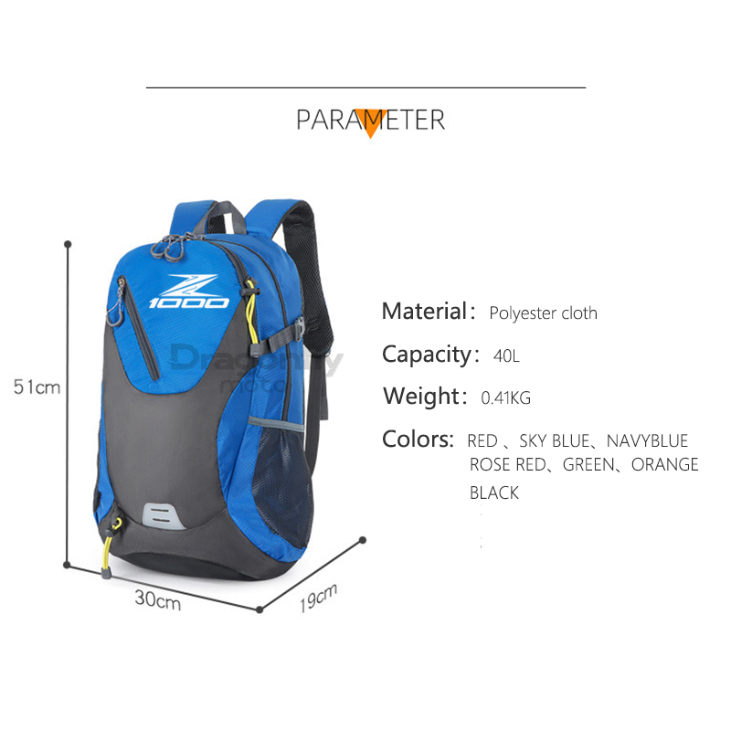 Sac à dos étanche pour hommes, - Sack Race Bag avis et prix