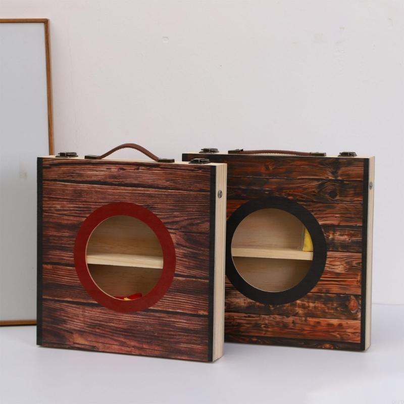 Ensemble cornholes portables a - Cornhole Board Set avis et prix