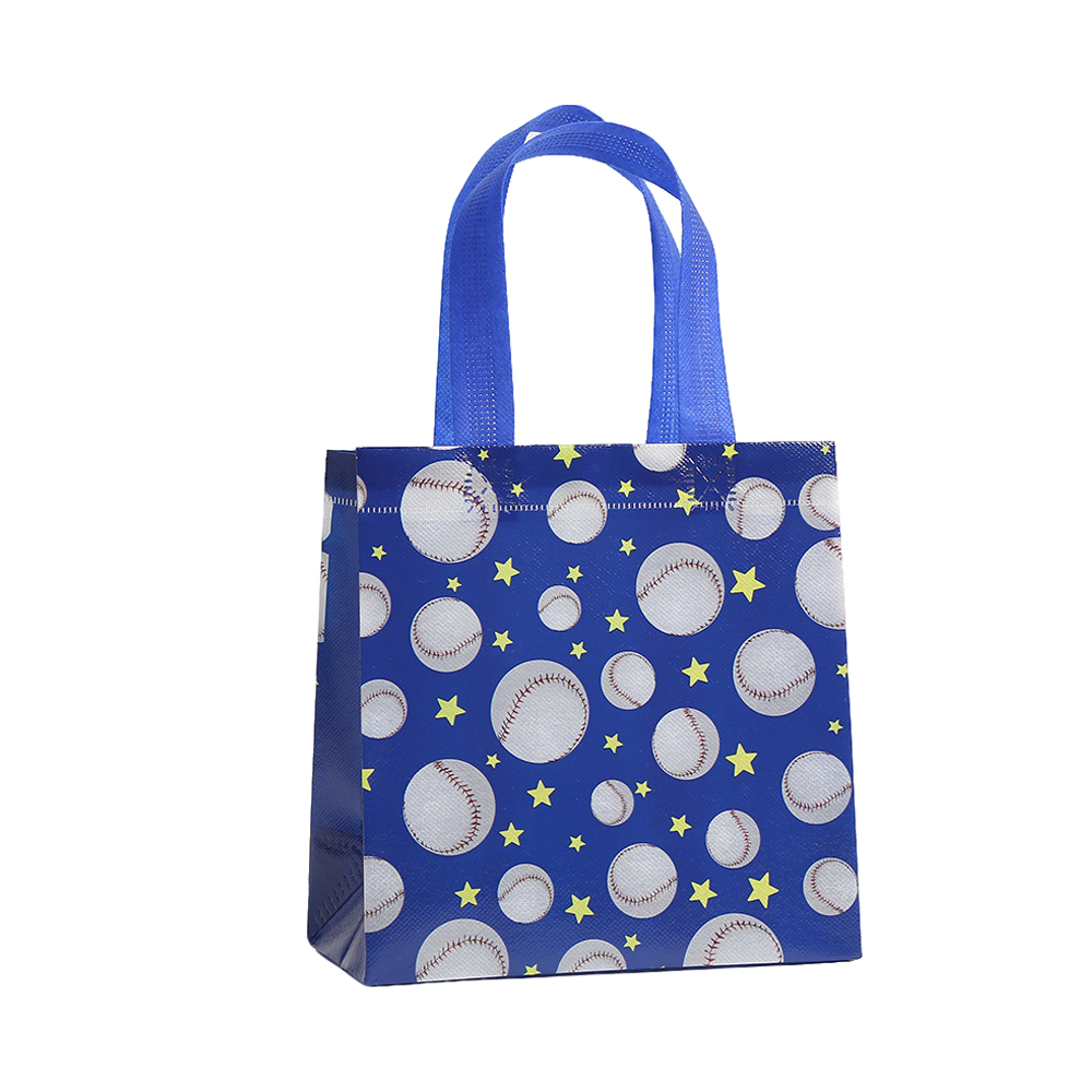 Lot de 12 sacs cadeaux non tis - Party Games Easter For Kids avis et prix