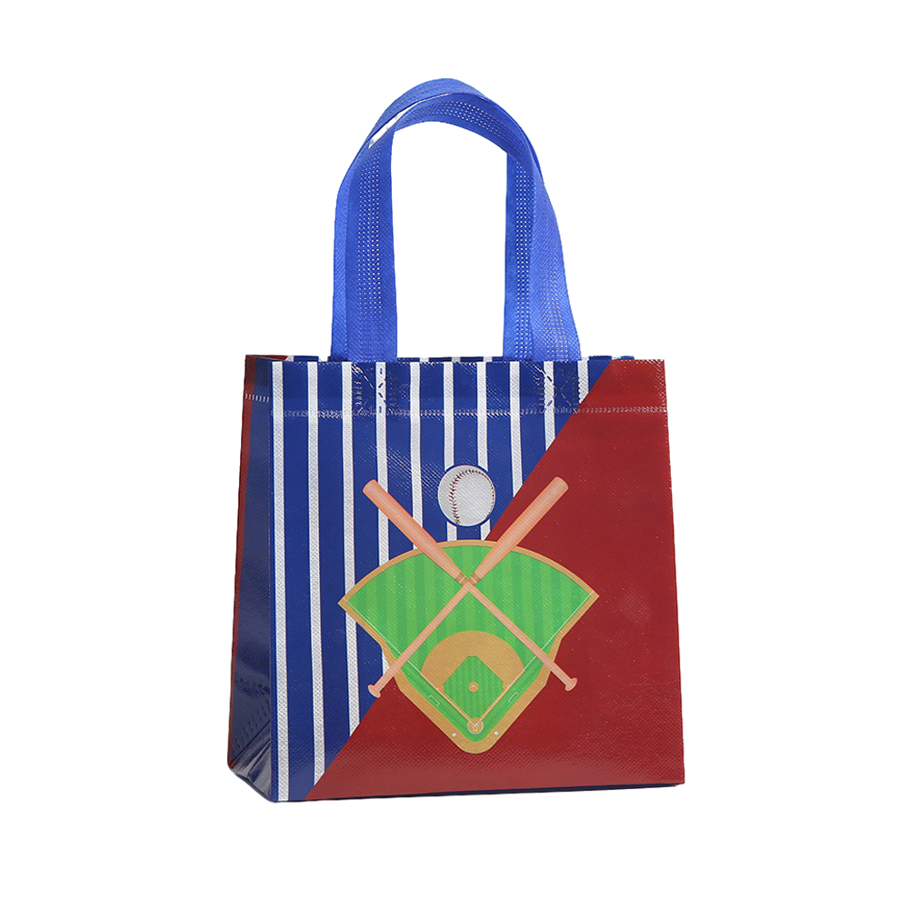 Lot de 12 sacs cadeaux non tis - Party Games Easter For Kids avis et prix