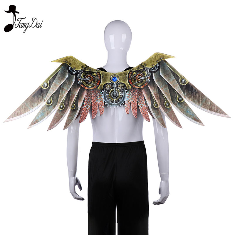 Costume de Carnaval Brûlant po - Party Games Steam Free avis et prix