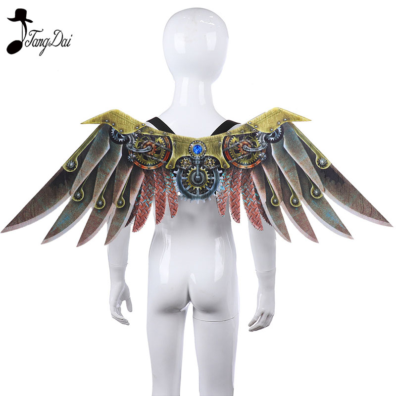 Costume de Carnaval Brûlant po - Party Games Steam Free avis et prix