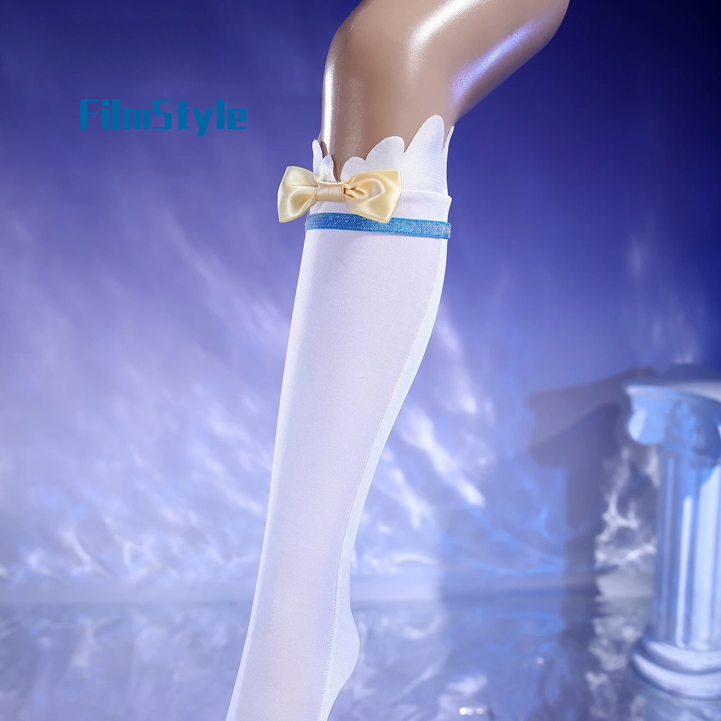 Costume de cosplay Rain, unifo - Party Games Christmas avis et prix