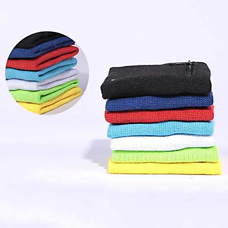 Bracelet de sport avec pochett - Sack Race Bag avis et prix