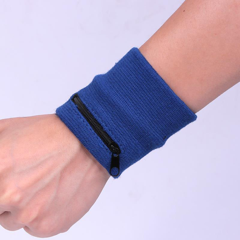 Bracelet de sport avec pochett - Sack Race Bag avis et prix