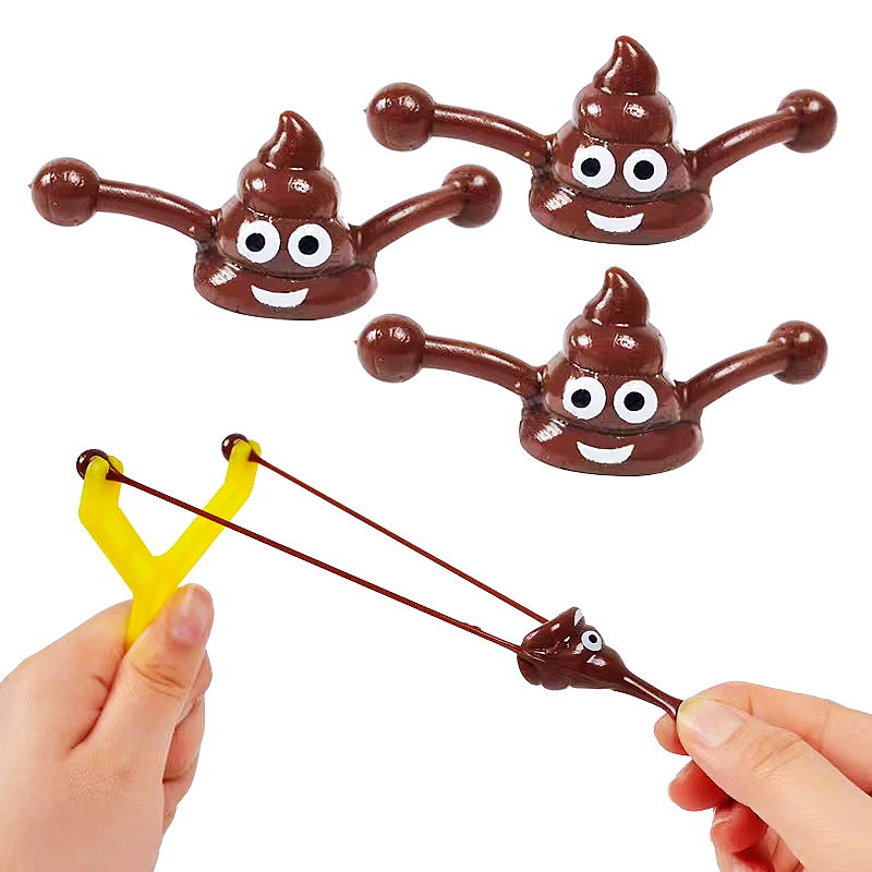 Ensemble de 8 jouets de jeu de - Party Games Easter For Kids avis et prix