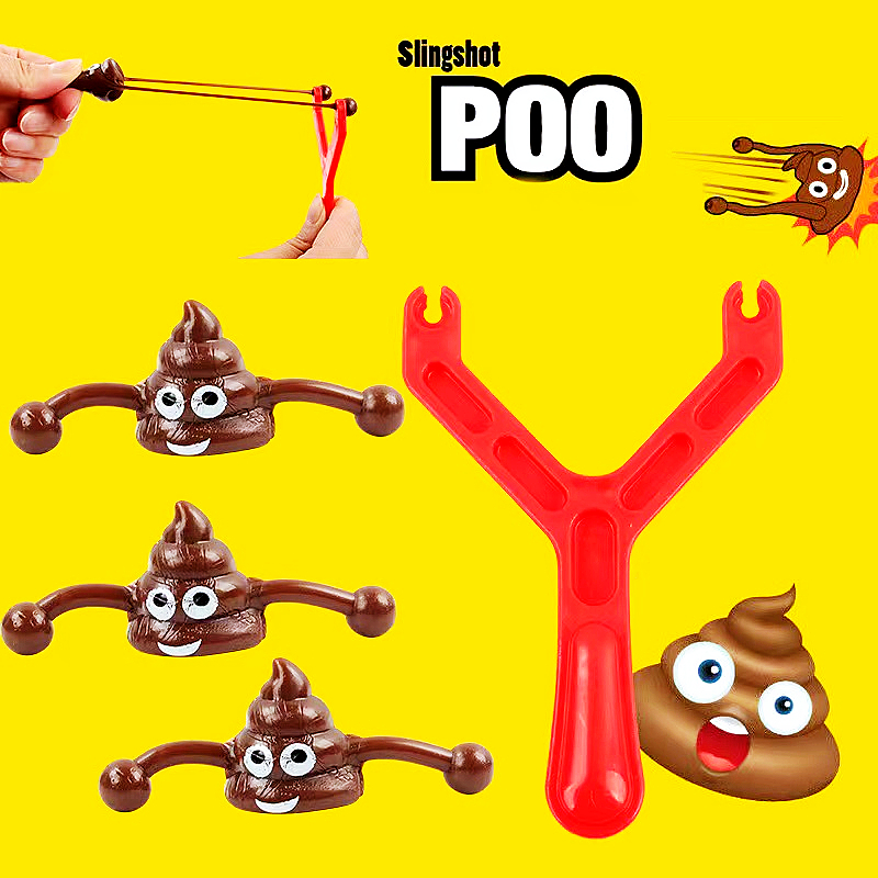 Ensemble de 8 jouets de jeu de - Party Games Easter For Kids avis et prix
