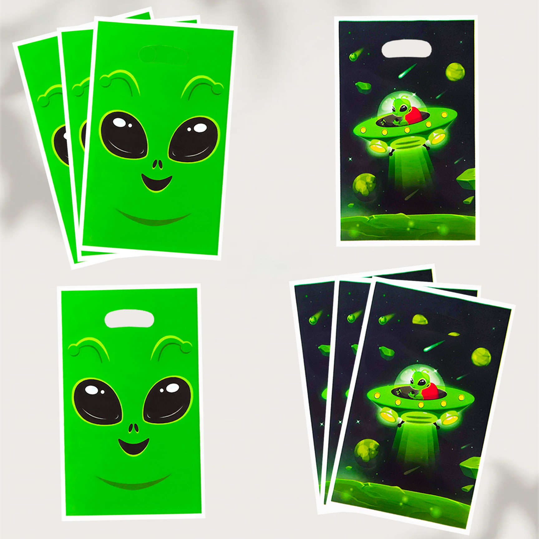Sacs cadeaux pour fêtes, 20/40 - Party Games At Wedding avis et prix