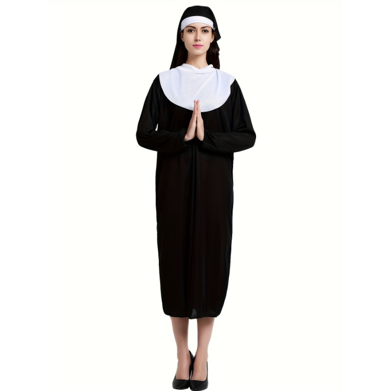 Ensemble de 3 pièces : Costume - Party Games Mystery avis et prix
