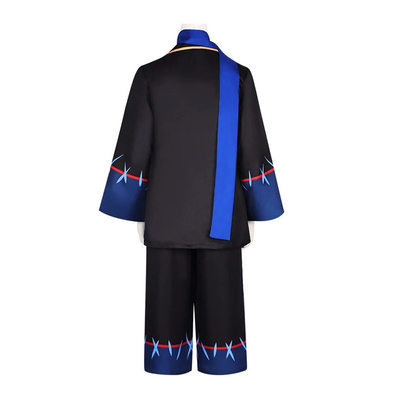 ♥   Nouveau Costume de Cosplay - Party Games Animals avis et prix