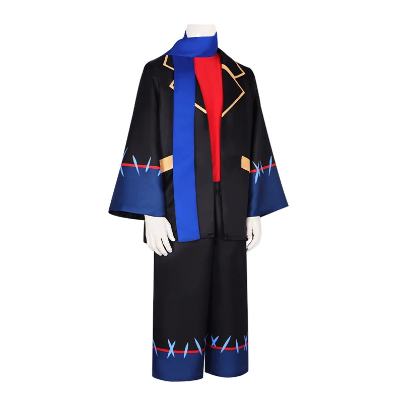 ♥   Nouveau Costume de Cosplay - Party Games Animals avis et prix