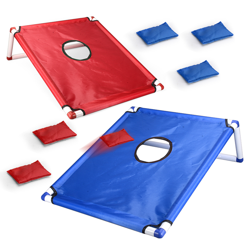 Jouets pour enfants, ensemble  - Cornhole Board Set avis et prix