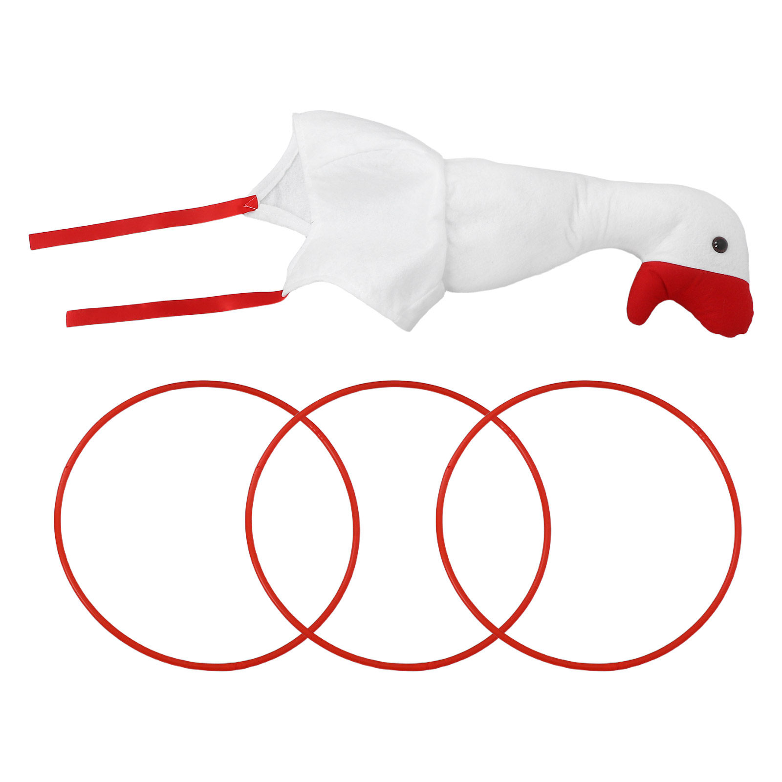 1 Ensemble de jeu de lancer d' - Party Games Adults Indoor avis et prix