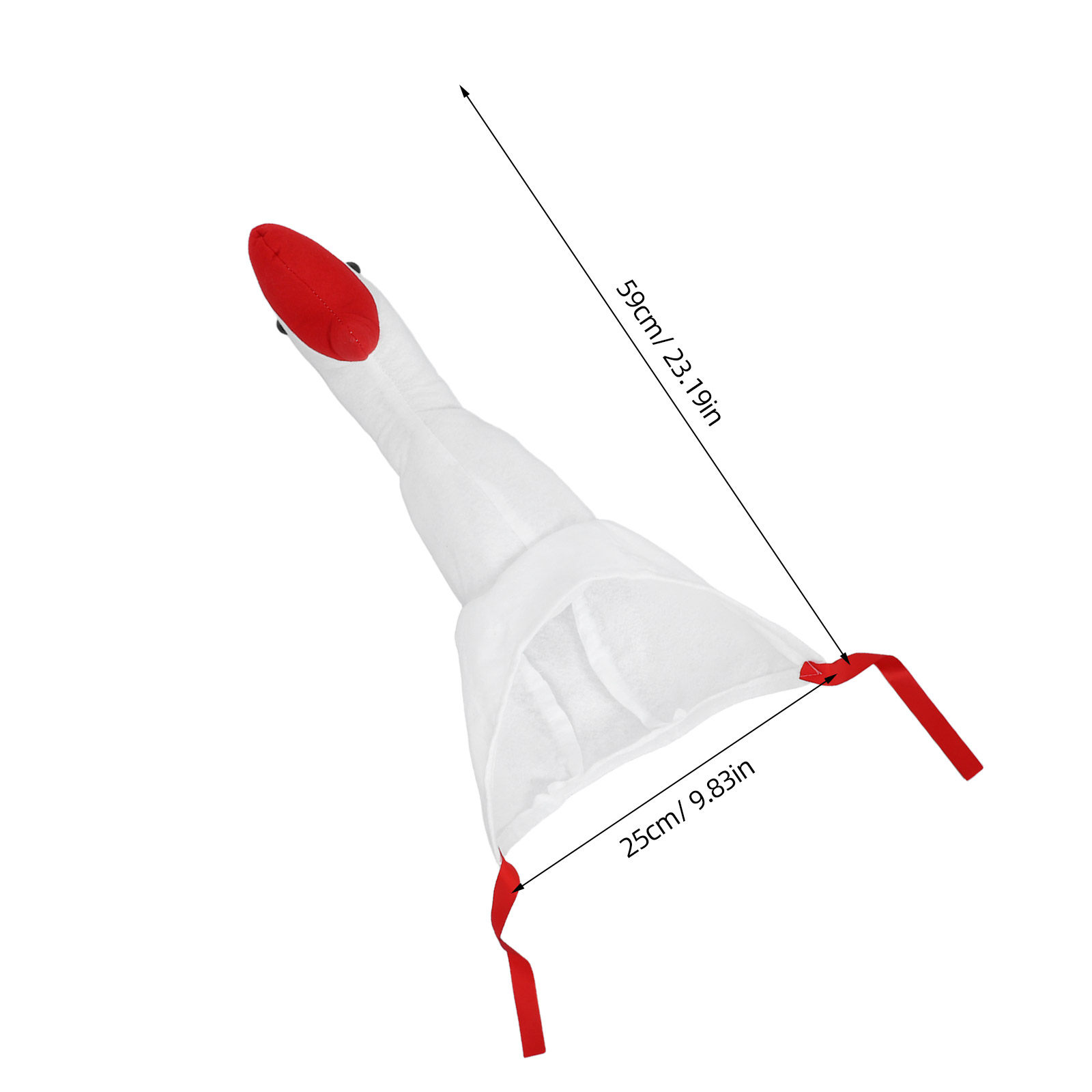 1 Ensemble de jeu de lancer d' - Party Games Adults Indoor avis et prix