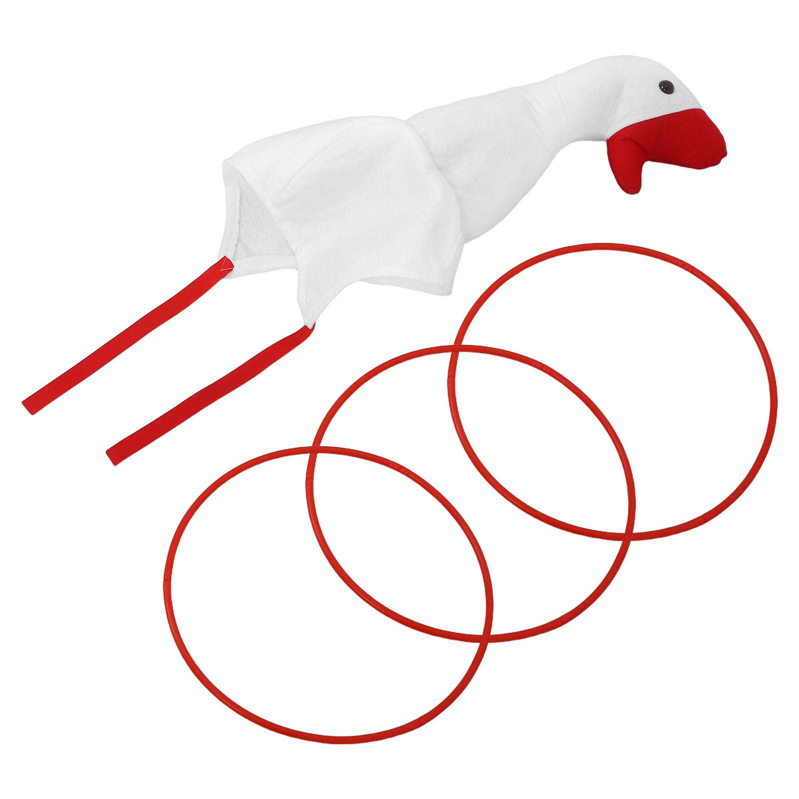 1 Ensemble de jeu de lancer d' - Party Games Adults Indoor avis et prix
