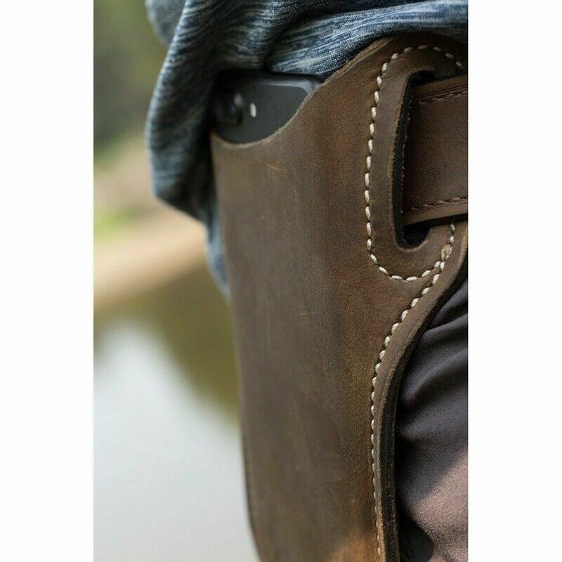 Étui de téléphone pour homme,  - Sack Race Bag avis et prix