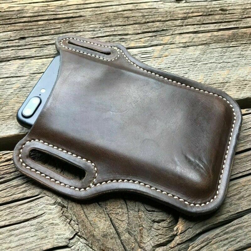 Étui de téléphone pour homme,  - Sack Race Bag avis et prix
