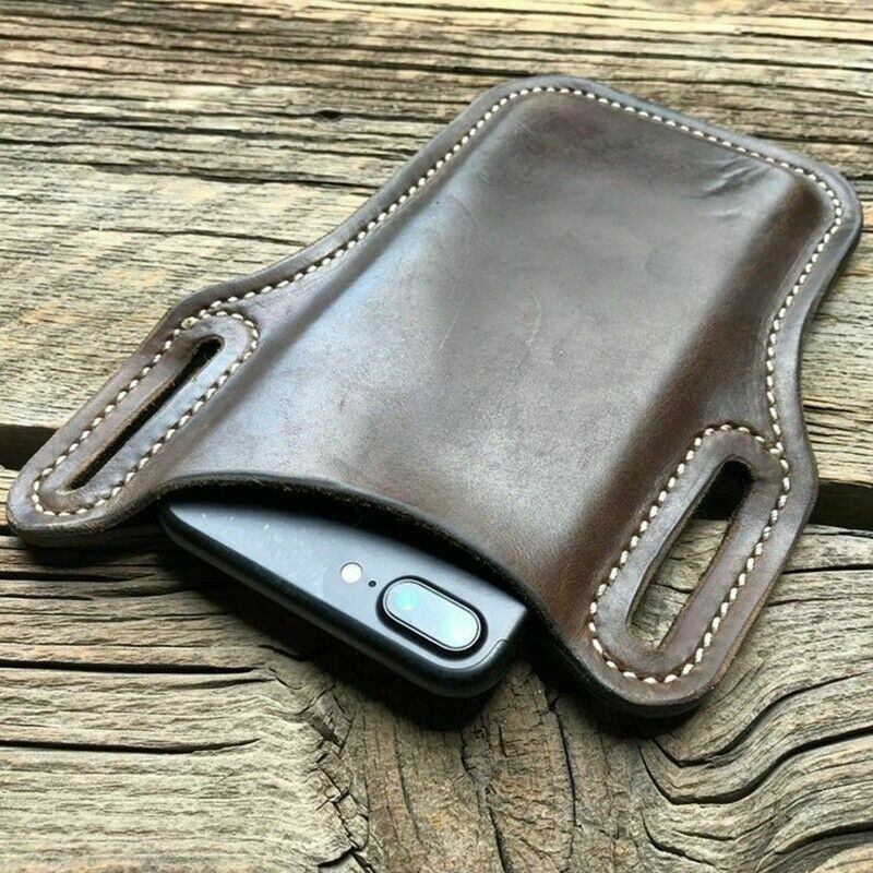 Étui de téléphone pour homme,  - Sack Race Bag avis et prix