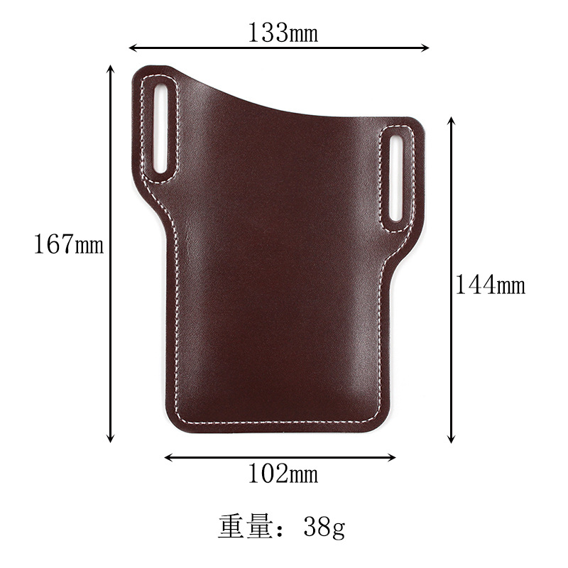 Étui de téléphone pour homme,  - Sack Race Bag avis et prix