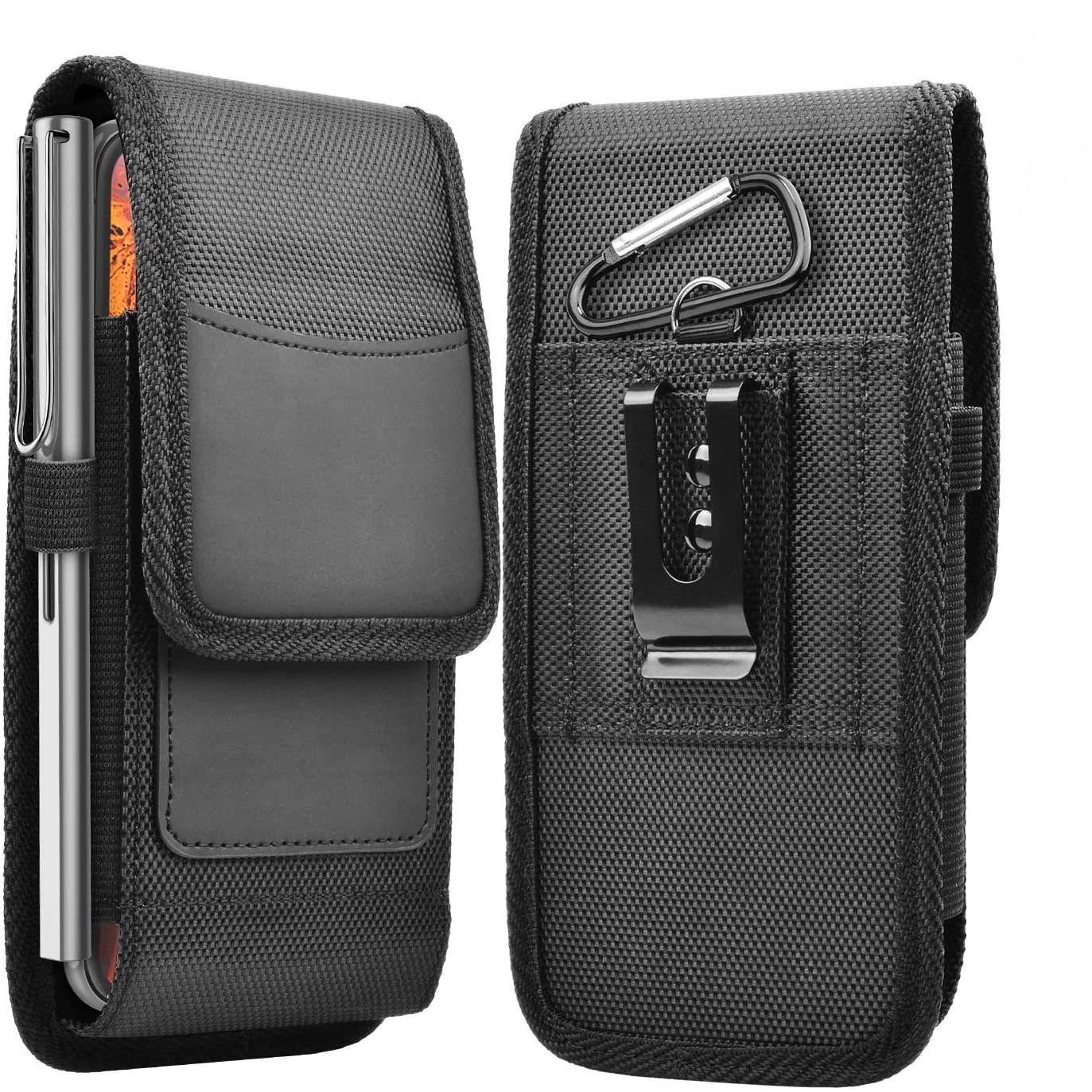 Étui pour téléphone portable p - Sack Race Bag avis et prix