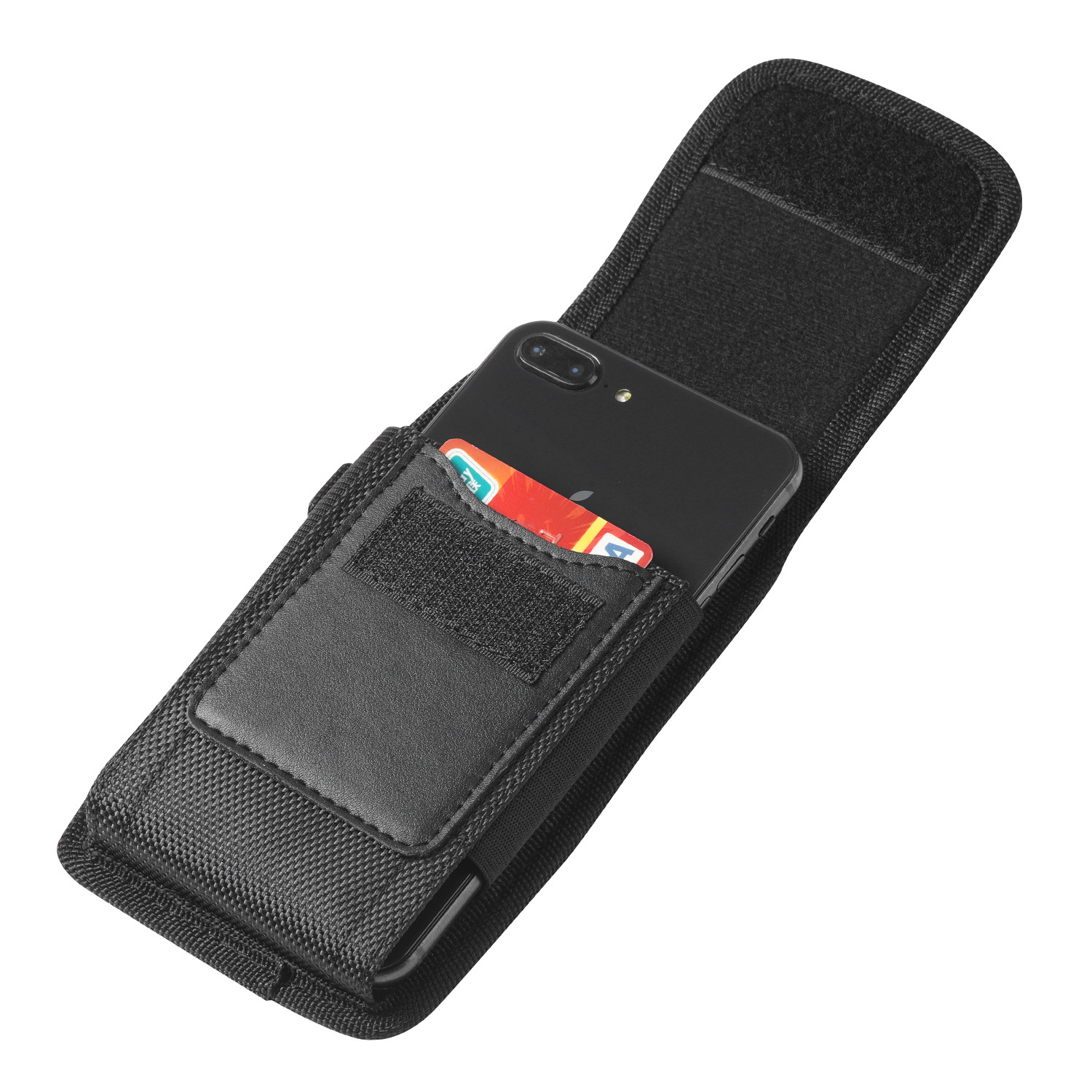 Étui pour téléphone portable p - Sack Race Bag avis et prix