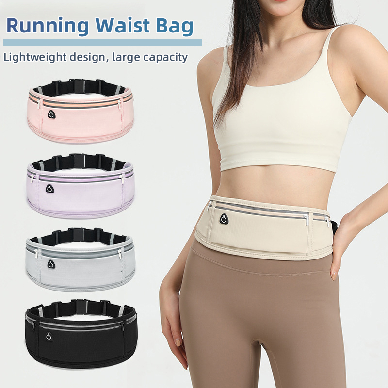 Sac de taille pour hommes et f - Sack Race Bag avis et prix
