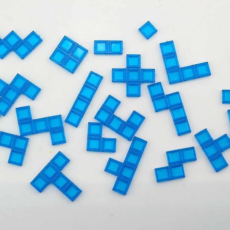 Jeu de société de stratégie éd - Party Games Engagement avis et prix
